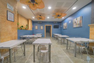Restaurante en venta en Sant Llorenç en Valencia