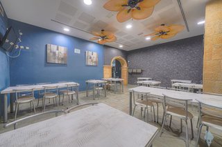 Restaurante en venta en Sant Llorenç en Valencia