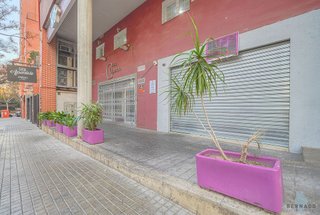 Restaurante en venta en Sant Llorenç en Valencia