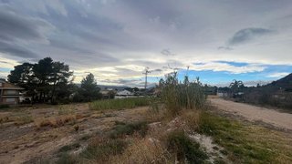 Solar en venta en Monserrat