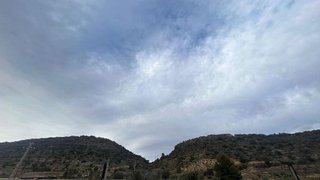 Solar en venta en Monserrat