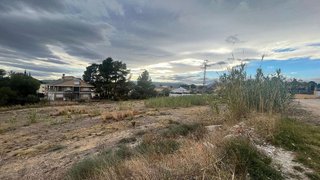 Solar en venta en Monserrat