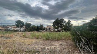 Solar en venta en Monserrat