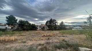 Solar en venta en Monserrat