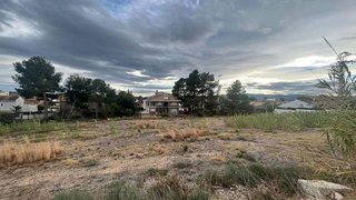 Solar en venta en Monserrat