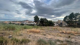 Solar en venta en Monserrat