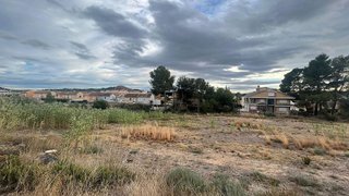 Solar en venta en Monserrat