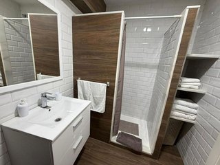 Piso en venta en Centro-Calzada-Cabo Noval en Sanlúcar de Barrameda