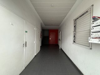 Garaje en venta en La Hoya - Moscatelares en San Sebastián de los Reyes