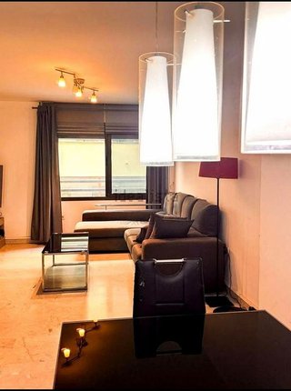Piso en venta en Toscal en Santa Cruz de Tenerife