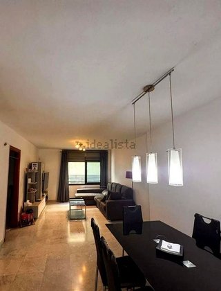 Piso en venta en Toscal en Santa Cruz de Tenerife