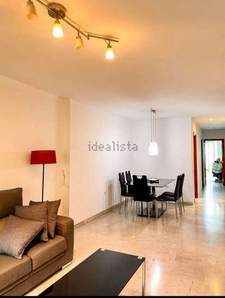 Piso en venta en Toscal en Santa Cruz de Tenerife