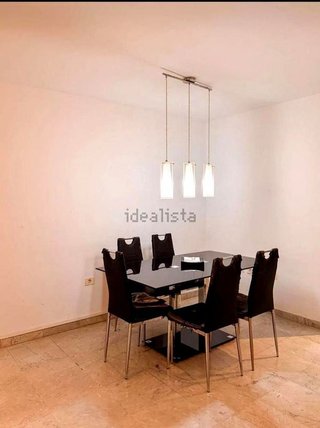 Piso en venta en Toscal en Santa Cruz de Tenerife