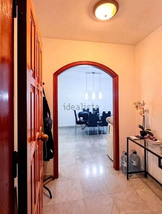 Piso en venta en Toscal en Santa Cruz de Tenerife