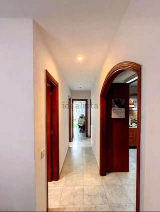 Piso en venta en Toscal en Santa Cruz de Tenerife