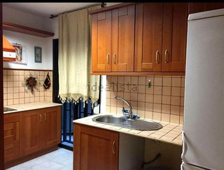 Piso en venta en Toscal en Santa Cruz de Tenerife