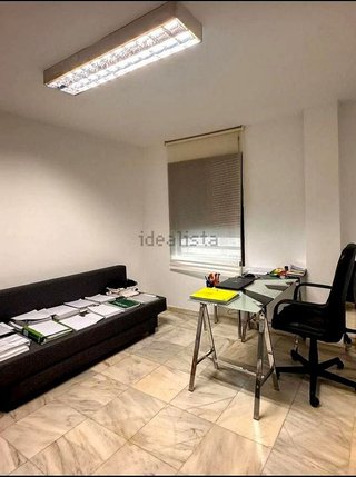 Piso en venta en Toscal en Santa Cruz de Tenerife