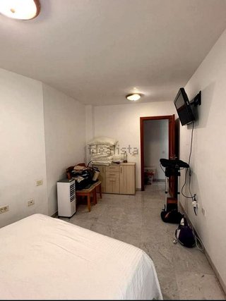 Piso en venta en Toscal en Santa Cruz de Tenerife