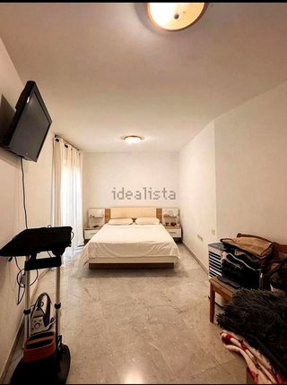 Piso en venta en Toscal en Santa Cruz de Tenerife