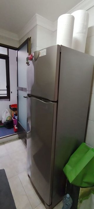 Piso en venta en Carcaixent