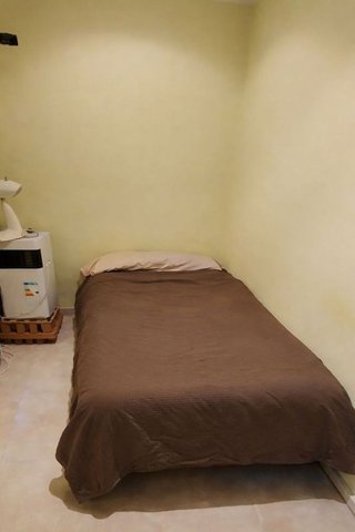 Piso en venta en Carcaixent