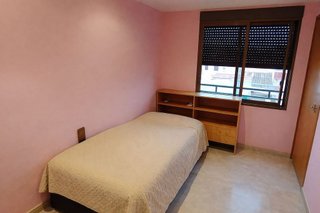 Piso en venta en Carcaixent