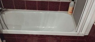 Piso en venta en Carcaixent