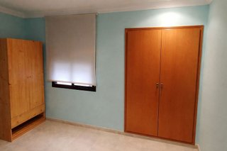 Piso en venta en Carcaixent