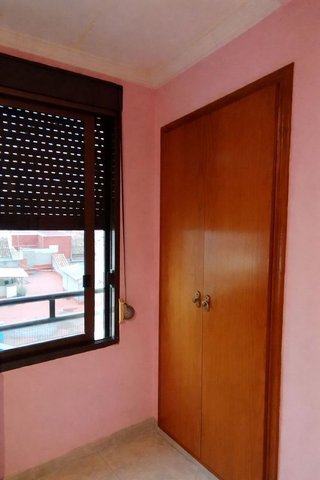 Piso en venta en Carcaixent