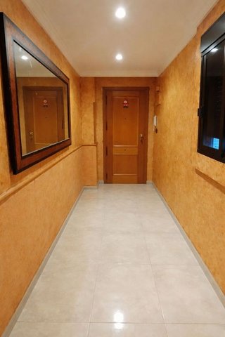Piso en venta en Carcaixent