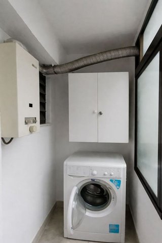 Piso en venta en Carcaixent