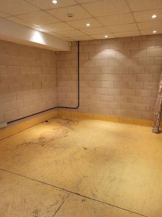 Nave industrial en venta en Polígono Industrial Norte en San Sebastián de los Reyes