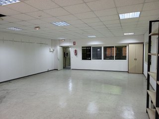Nave industrial en venta en Polígono Industrial Norte en San Sebastián de los Reyes