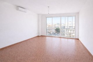 Piso en venta en El Ranero en Murcia