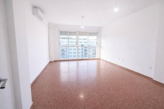 Piso en venta en El Ranero en Murcia