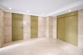 Piso en venta en El Ranero en Murcia