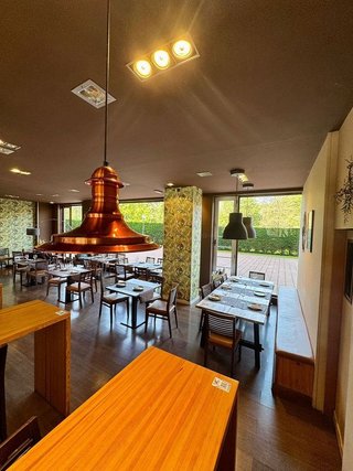 Local comercial en venta en Viesques en Gijón