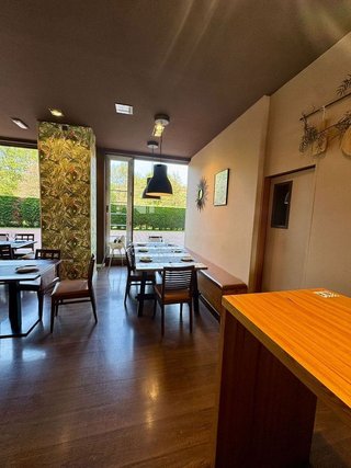 Local comercial en venta en Viesques en Gijón