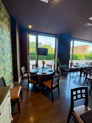Local comercial en venta en Viesques en Gijón