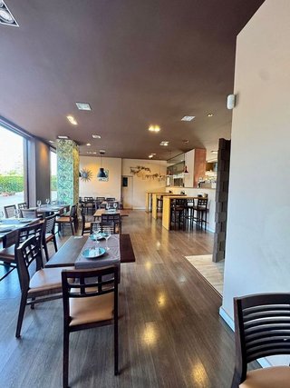 Local comercial en venta en Viesques en Gijón