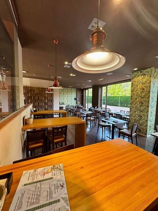Local comercial en venta en Viesques en Gijón