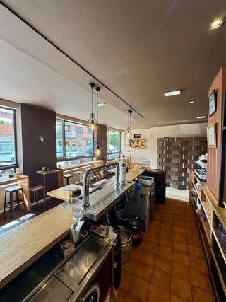 Local comercial en venta en Viesques en Gijón