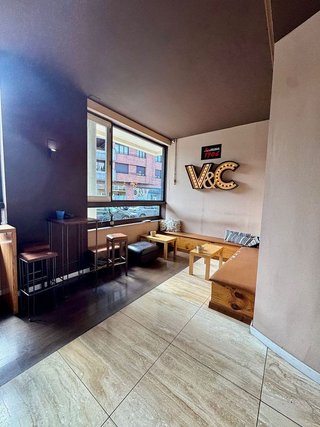 Local comercial en venta en Viesques en Gijón