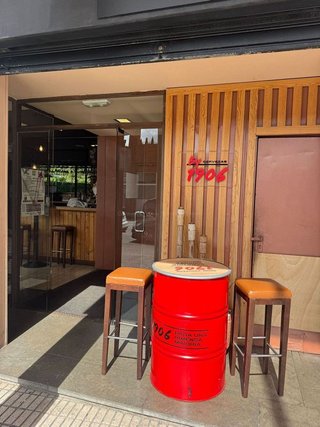 Local comercial en venta en Viesques en Gijón