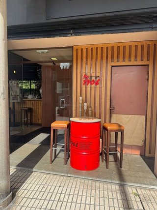 Local comercial en venta en Viesques en Gijón
