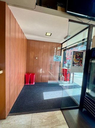 Local comercial en venta en Viesques en Gijón