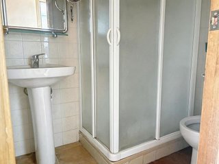 Ático en venta en San Ildefonso - Catedral en Jaén