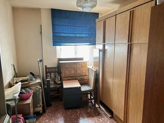 Ático en venta en San Ildefonso - Catedral en Jaén