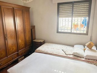 Ático en venta en San Ildefonso - Catedral en Jaén