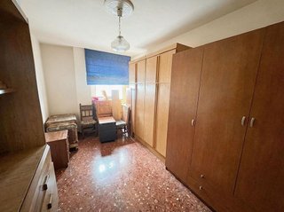 Ático en venta en San Ildefonso - Catedral en Jaén